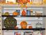 /images/business/fall display-900-650-resized_thumbnail.jpg